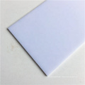 clear plastic sheeting for roofing,polycarbonate sheeting